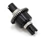 Image 1 for Atomik RC Complete Differential Gear Assembly