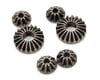 Image 1 for Atomik RC Differential Gear Set