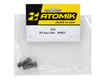 Image 2 for Atomik RC Differential Input Gear (2)