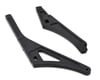 Image 1 for Atomik RC Chassis Brace Set