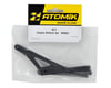 Image 2 for Atomik RC Chassis Brace Set