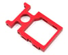 Image 1 for Atomik RC Rear Center Differential Mount