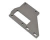 Image 1 for Atomik RC Center Differential Support Plate