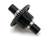 Image 1 for Atomik RC Complete Center Differential