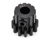 Image 1 for Atomik RC Hard Coated Steel Pinion Gear (12T)