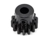 Image 1 for Atomik RC Hard Coated Steel Pinion Gear (14T)
