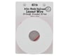Image 2 for Atlas Railroad 50' Stranded Wire, 20Gauge/Red