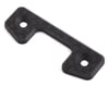 Image 1 for Avid RC XRAY XB2/XB4 Carbon Fiber One Piece Wing Mount Button