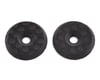 Image 1 for Avid RC Carbon Fiber Wing Mount Buttons