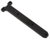 Related: Avid RC TLR 22X-4 4.5mm Carbon Rear Brace