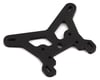 Related: Avid RC TLR 22X-4 Carbon Fiber Rear Shock Tower
