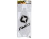 Related: Avid RC Associated RC10B6.4D Precut Chassis Protective Sheet (White)