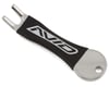 Image 1 for Avid RC Battery Bullet Puller Tool