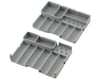 Image 2 for Avid RC 1/10 Shock Parts Storage Box