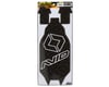Related: Avid RC Associated RC10T6.4 Precut Chassis Protective Sheet (Black)