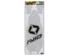 Related: Avid RC Associated RC10SC6.4 Precut Chassis Protective Sheet (White)