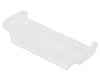 Image 1 for Avid RC High Clearance Pre-Cut 1/10 Buggy Wing (7" Wide) (Light Weight)