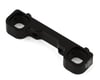 Image 1 for Avid RC RC10B7 Aluminum Wide "C" Arm Mount (-2)