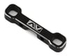 Related: Avid RC RC10B7 Aluminum "D" Arm Mount