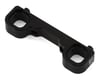 Image 1 for Avid RC RC10B7 Aluminum "C" Arm Mount