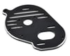 Image 1 for Avid RC TLR 22 Vented Motor Plate