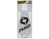 Related: Avid RC Mugen MSB1 Chassis Protector (White)