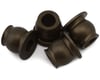 Image 1 for Avid RC Team Associated RC10 Aluminum Lower Shock Pivot Balls (4)