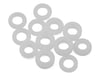 Image 1 for Avid RC AE Machined Shock Spacers (12)