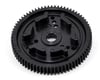 Image 1 for Avid RC Triad 48P Spur Gear (72T)