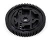 Image 1 for Avid RC Triad 48P Spur Gear (75T)