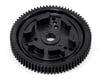 Image 1 for Avid RC Triad 48P Spur Gear (76T)