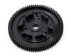 Image 1 for Avid RC Triad 48P Spur Gear (78T)