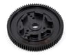Image 1 for Avid RC Triad 48P Spur Gear (81T)