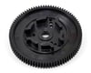 Image 1 for Avid RC Triad 48P Spur Gear (87T)