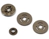 Image 1 for Avid RC RC10B7 Triad Evo Slipper Rebuild Kit