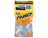 Image 2 for Avid RC Durango Gear Cover
