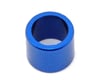 Image 1 for Avid RC 5mm Triad C4.1 Spacer