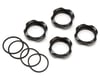 Image 1 for Avid RC Ringer Shock Collar Set (For 12mm Springs)