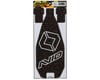 Related: Avid RC Schumacher LD3 Chassis Protector (Black)