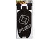 Related: Avid RC Schumacher L1R Chassis Protector (Black)