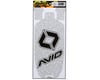 Related: Avid RC Schumacher L1R Chassis Protector (White)