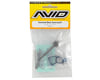 Image 2 for Avid RC Associated Motor Centering Kit