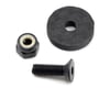 Image 1 for Avid RC D413 Carbon Battery Stop Puck