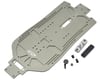 Image 1 for Avid RC D413 Aluminum Chassis Set
