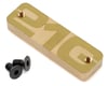 Image 1 for Avid RC D413 Brass Ballast Weight (21g)