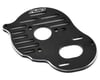 Image 1 for Avid RC B5 Vented Motor Plate