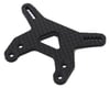Image 1 for Avid RC B6.1 Carbon Shock Tower (Gullwing Arm)