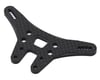Image 1 for Avid RC B6.1 Carbon Rear Shock Tower