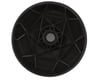 Image 2 for Avid RC "Truss" 4.0 1/8 Truggy Wheels (4) (Black)