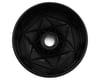 Image 2 for Avid RC "Truss" V2 83mm 1/8 Buggy Wheel (Black) (4)